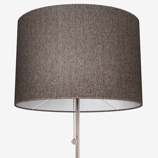 Wexley Teak lamp_shade