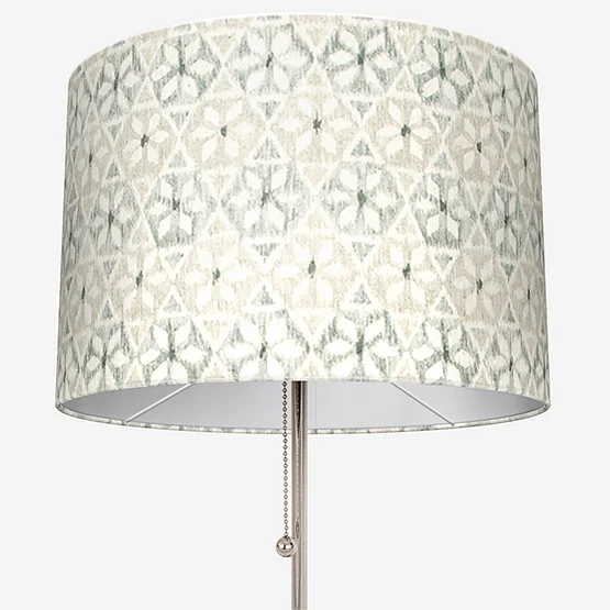 Wilfred Moon lamp_shade