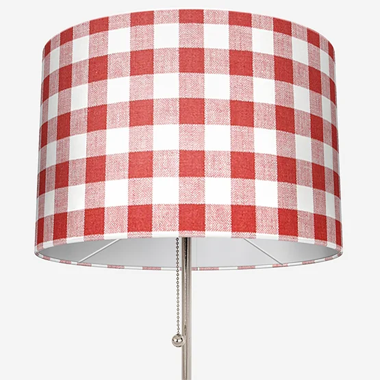Wilson Poppy lamp_shade