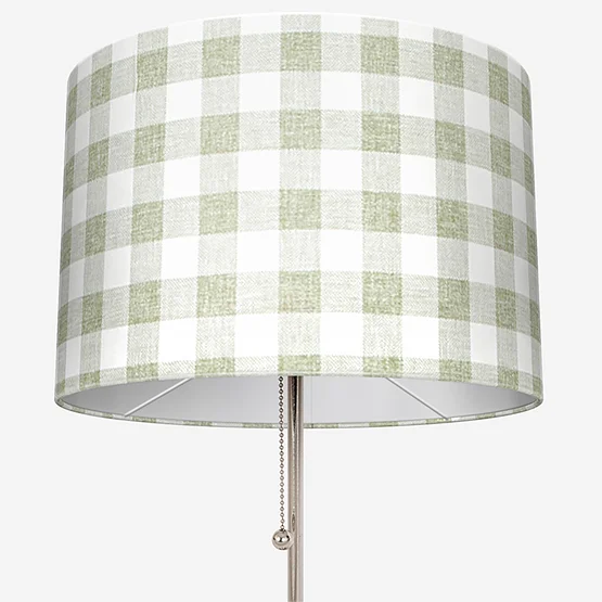 Wilson Sage lamp_shade