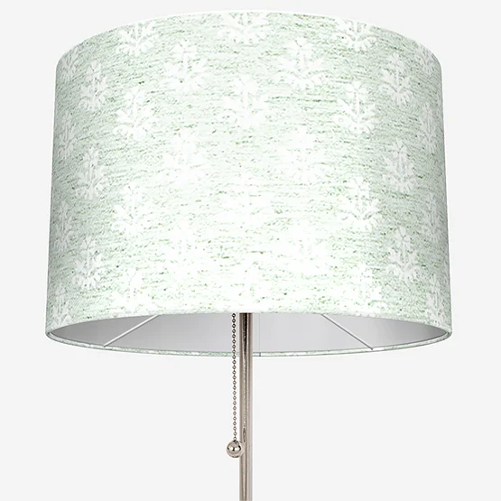 Zari Oasis lamp_shade