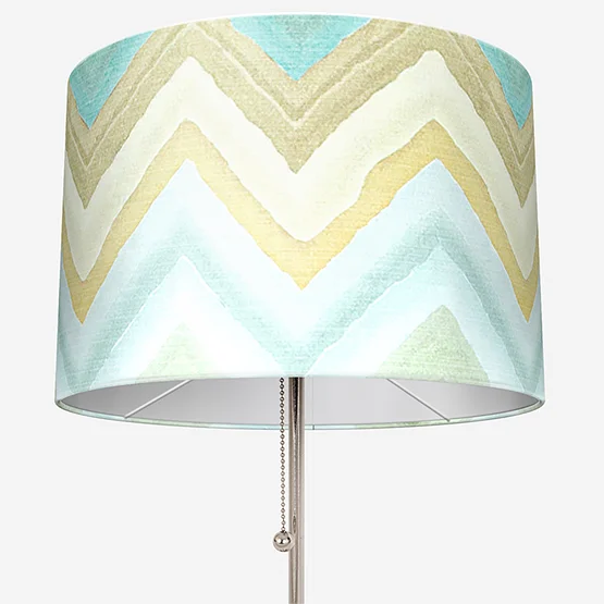 Zendaya Cactus lamp_shade