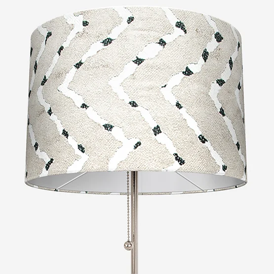 Zorro Desert lamp_shade