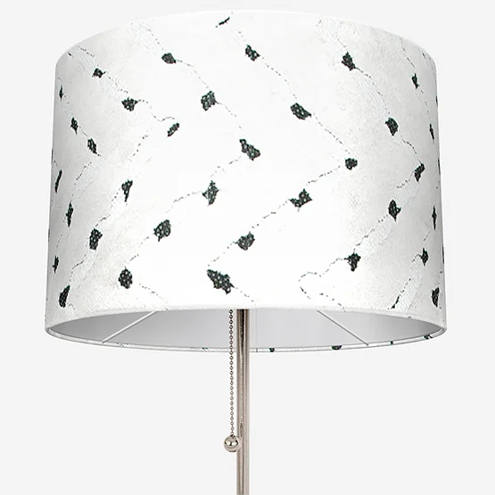 Zorro Dusk lamp_shade