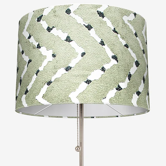 Zorro Grassland lamp_shade