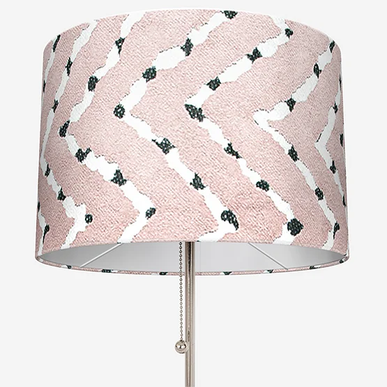 Zorro Storm lamp_shade