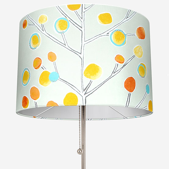 Scion Berry Tree Neutral lamp_shade