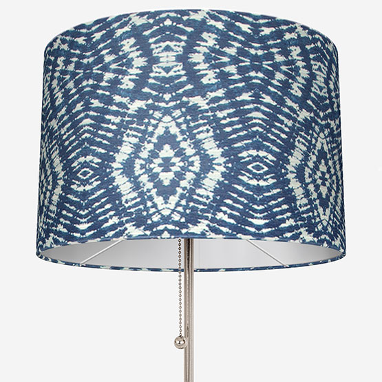 Scion Kazue Ink lamp_shade