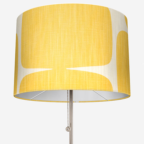 Scion Lohko Honey lamp_shade