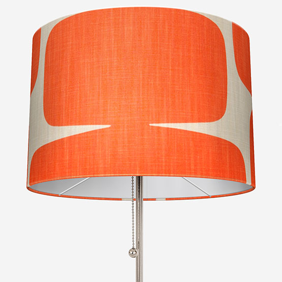 Scion Lohko Paprika lamp_shade