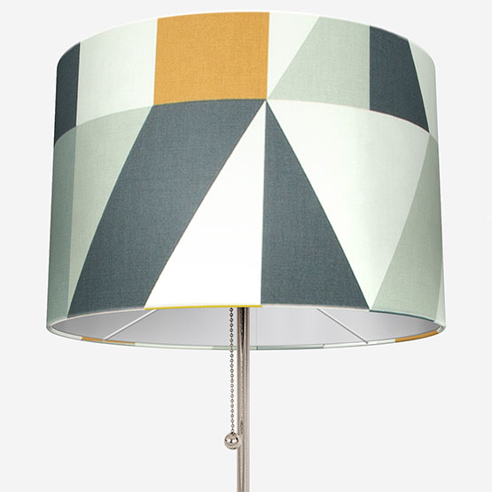 Scion Nuevo Dandelion lamp_shade