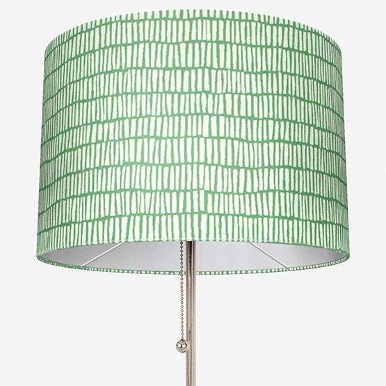 Scion Tocca Juniper lamp_shade