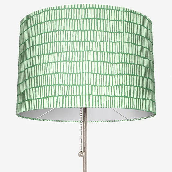 Scion Tocca Juniper lamp_shade