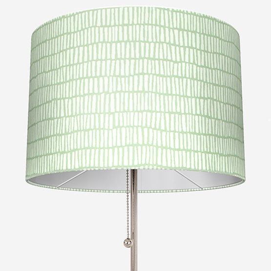 Scion Tocca Mist lamp_shade