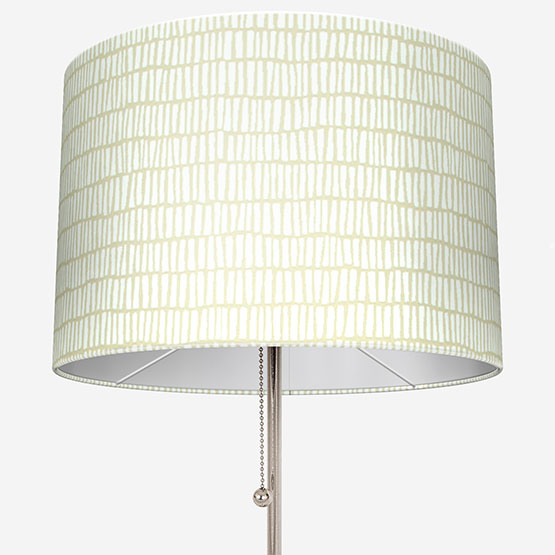 Scion Tocca Putty lamp_shade