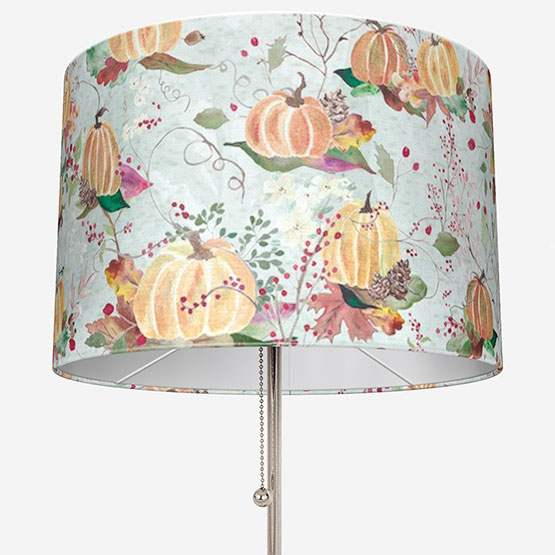 Sonova Studio Harvest Ecru lamp_shade