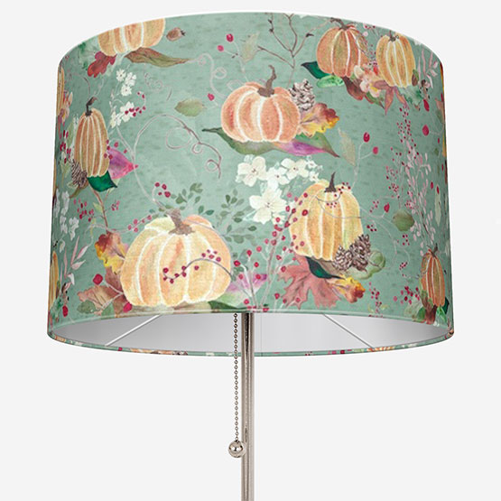 Sonova Studio Harvest Sage lamp_shade