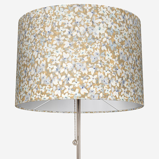 Sonova Studio Meadow Almond lamp_shade