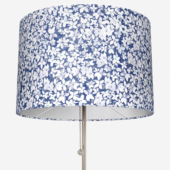 Sonova Studio Meadow Midnight Blue lamp_shade