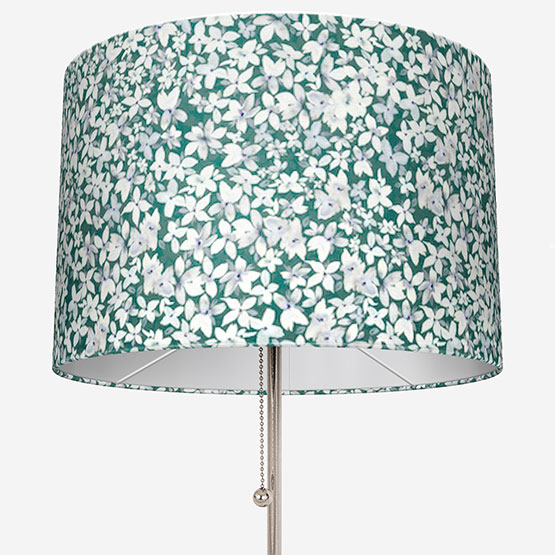 Sonova Studio Meadow Moss Green lamp_shade