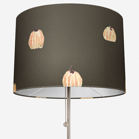 Sonova Studio Pumpkin Bark lamp_shade