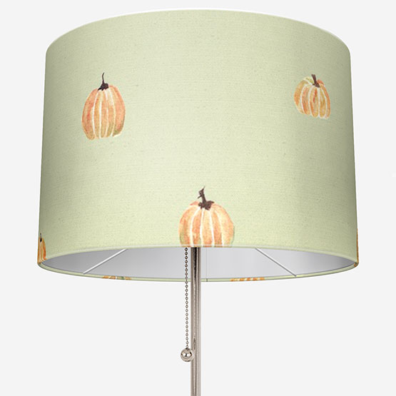 Sonova Studio Pumpkin Natural lamp_shade