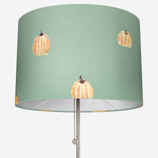 Sonova Studio Pumpkin Sage lamp_shade