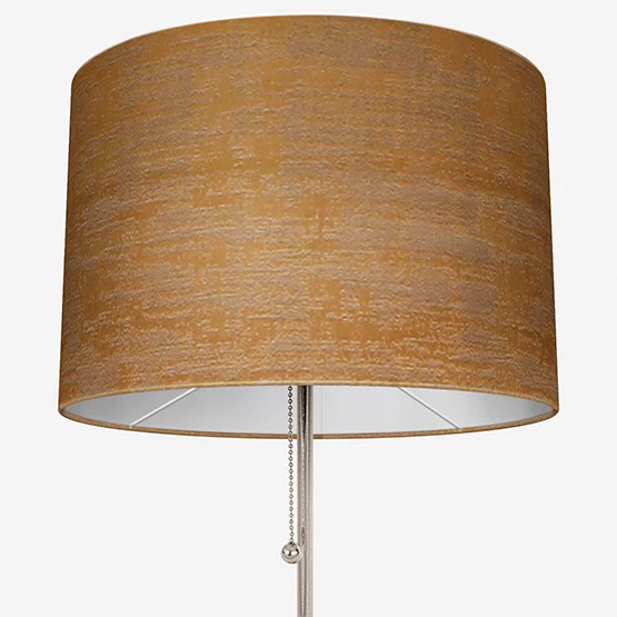 Alessia Gold lamp_shade