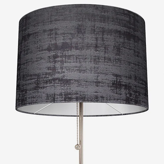 Alessia Smoke lamp_shade