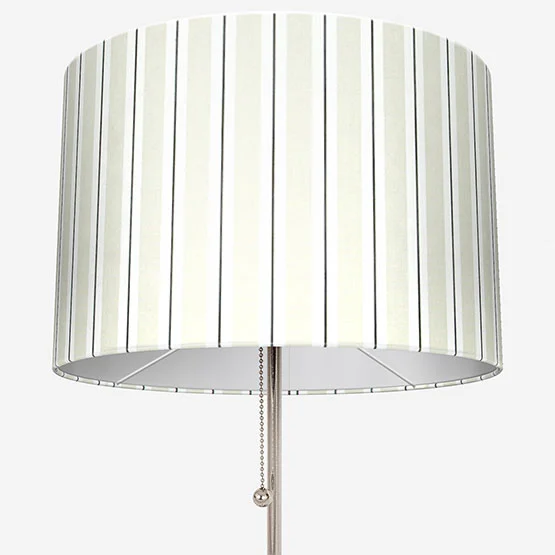 Carousel Natural lamp_shade