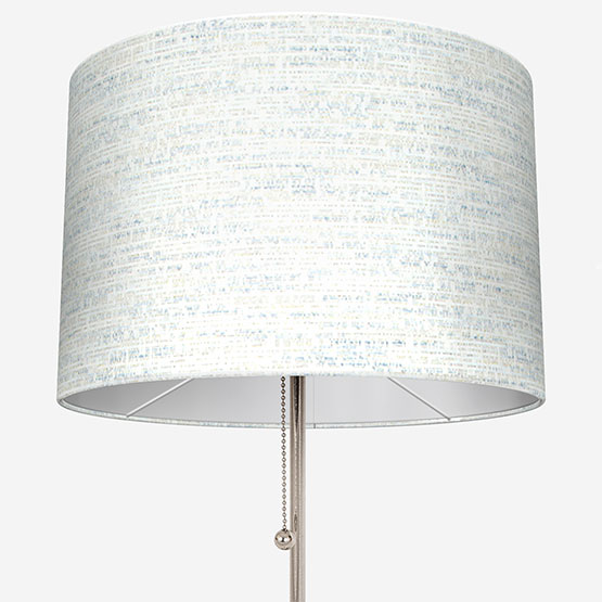 Studio G Cetara Arctic lamp_shade