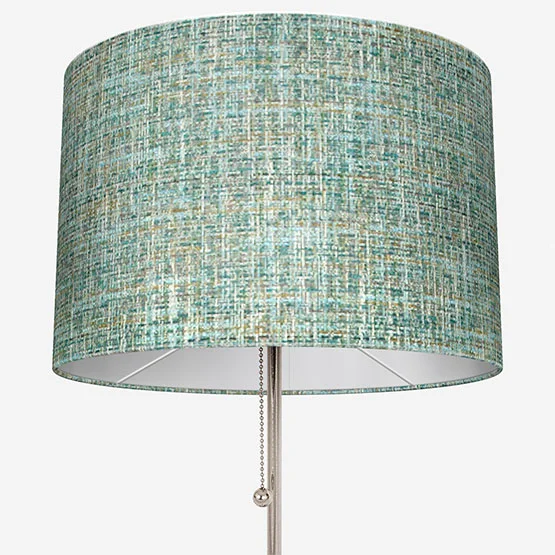 Cetara Kingfisher lamp_shade