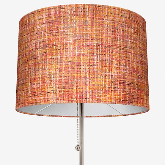 Cetara Paprika lamp_shade
