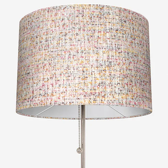 Cetara Summer lamp_shade