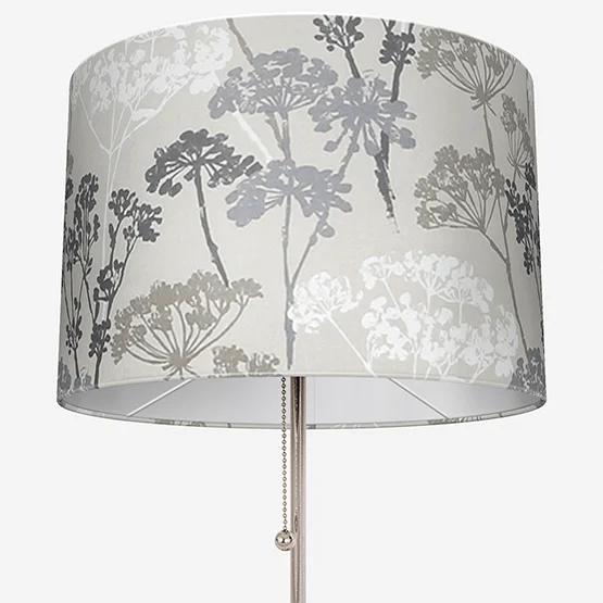 Dunwich Linen lamp_shade