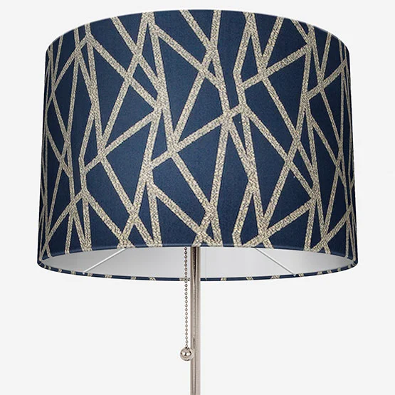 Geomo Ink lamp_shade