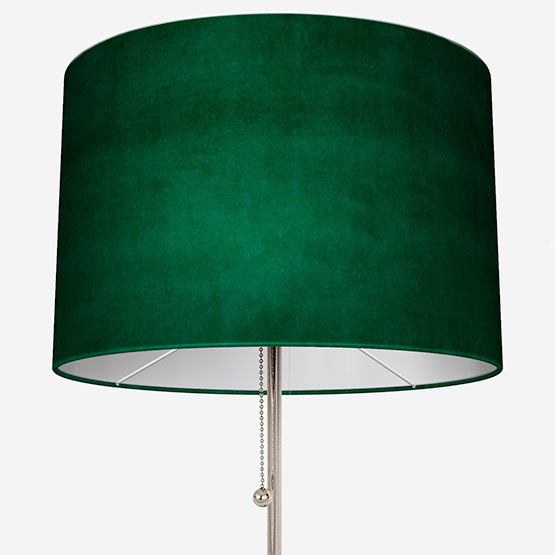 Studio G Murano Emerald lamp_shade