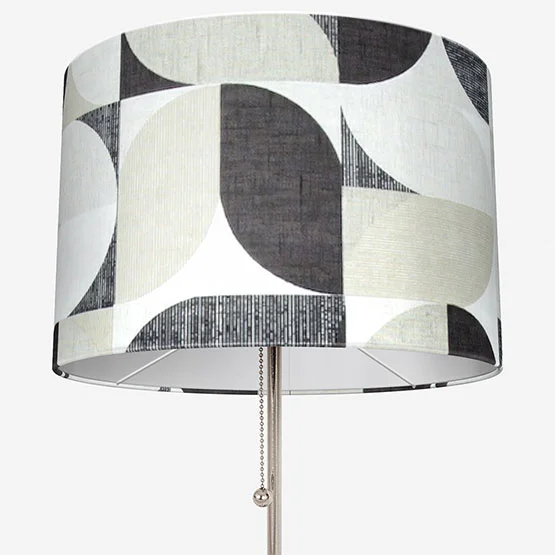 Reno Monochrome lamp_shade