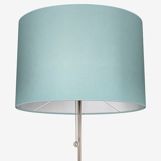 Accent Blue lamp_shade