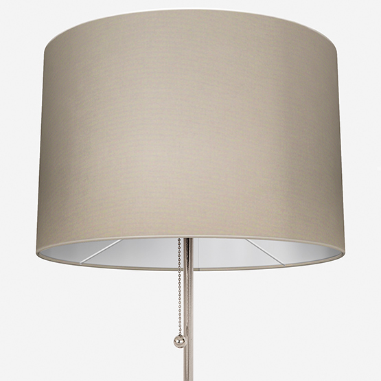 Touched By Design Accent Clay lamp_shade