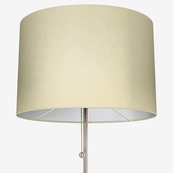 Accent Clay lamp_shade
