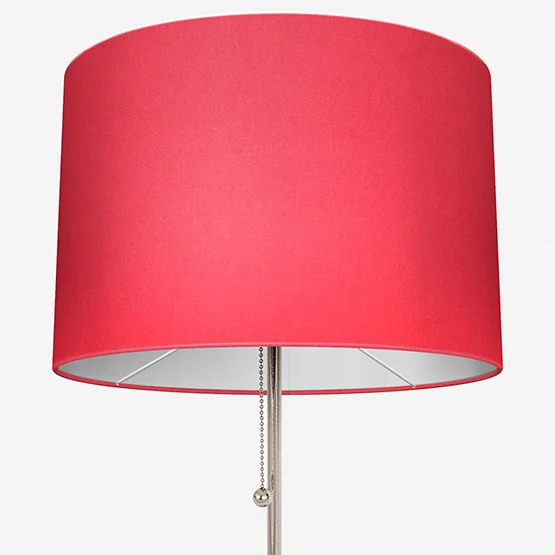 Accent Coral lamp_shade
