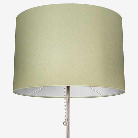 Touched By Design Accent Sage lamp_shade