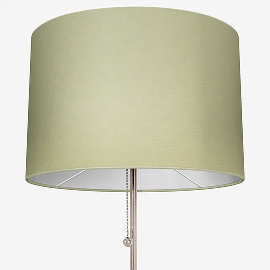 Accent Sage lamp_shade