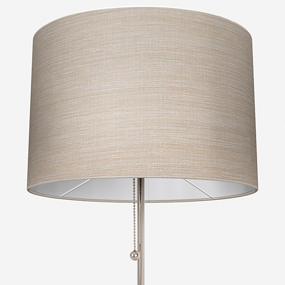 Touched by Design All Spring Natural lamp_shade