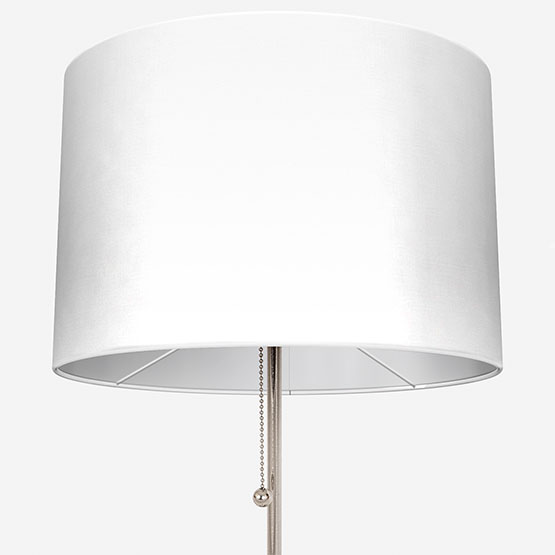 Touched By Design All Spring Warm White lamp_shade