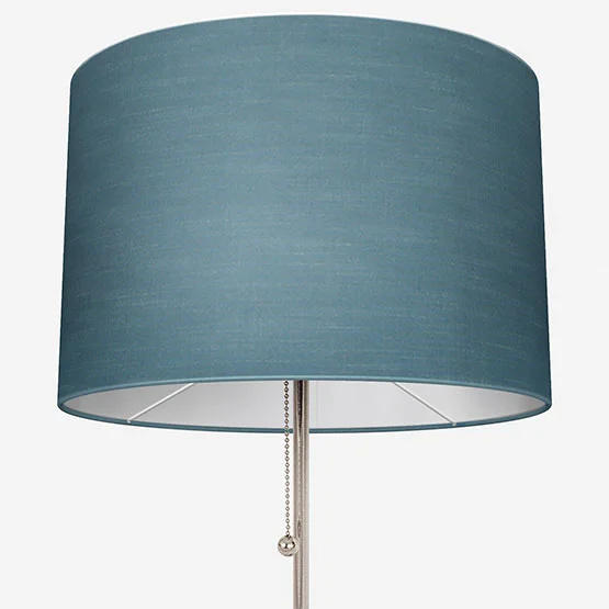 Amalfi Sea Breeze lamp_shade