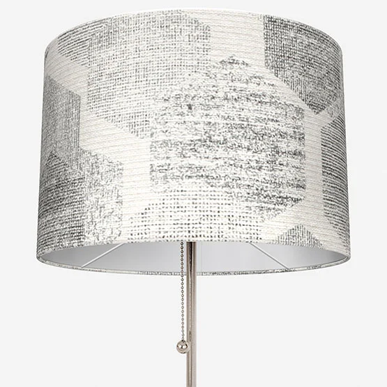 Arnete Slate Grey lamp_shade