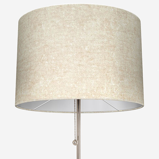 Touched By Design Boucle Royale Sand lamp_shade