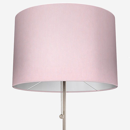 Touched By Design Canvas Lilac lamp_shade